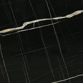 Столешница 38 мм №295 Черный Тунис в Челябинске - chelyabinsk.mebel-tymen.ru | фото