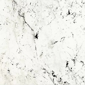 Столешница 38 мм №296АР Полярная звезда в Челябинске - chelyabinsk.mebel-tymen.ru | фото