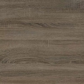 Столешница 38 мм №30П дуб ниагара в Челябинске - chelyabinsk.mebel-tymen.ru | фото