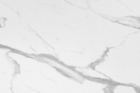 Столешница 38 мм №327 Гранит белый в Челябинске - chelyabinsk.mebel-tymen.ru | фото