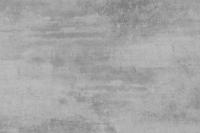 Столешница 38 мм №70бт Бетон в Челябинске - chelyabinsk.mebel-tymen.ru | фото