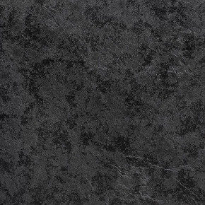 Столешница 38 мм №99о Луна в Челябинске - chelyabinsk.mebel-tymen.ru | фото