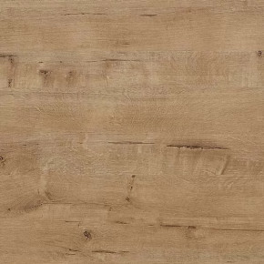 Столешница 38мм №100Ш ДУБ БУНРАТТИ (1 пог.м.) (ГЛУБИНА 600мм) в Челябинске - chelyabinsk.mebel-tymen.ru | фото