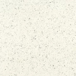 Столешница 38мм №433К ДИАМАНТ  (1 пог.м.) (ГЛУБИНА 600мм) в Челябинске - chelyabinsk.mebel-tymen.ru | фото