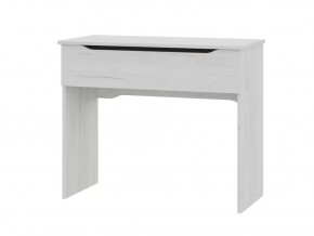 Столик Вега в Челябинске - chelyabinsk.mebel-tymen.ru | фото