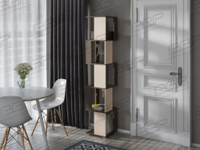 Стойка ВВР в Челябинске - chelyabinsk.mebel-tymen.ru | фото