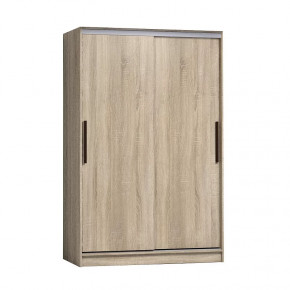 Strike 1350 Шкаф-купе лдсп/лдсп в Челябинске - chelyabinsk.mebel-tymen.ru | фото