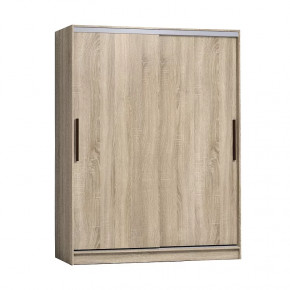 Strike 1600 Шкаф-купе лдсп/лдсп в Челябинске - chelyabinsk.mebel-tymen.ru | фото