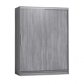 Strike 1600 Шкаф-купе лдсп/лдсп в Челябинске - chelyabinsk.mebel-tymen.ru | фото