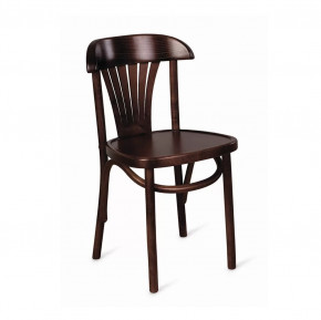 Стул Астра Классик твердый (2 шт) в Челябинске - chelyabinsk.mebel-tymen.ru | фото