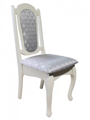 Стул "Барон" эмаль в Челябинске - chelyabinsk.mebel-tymen.ru | фото