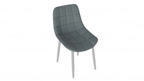 Стул «BOSTON» в Челябинске - chelyabinsk.mebel-tymen.ru | фото