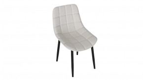 Стул «BOSTON» в Челябинске - chelyabinsk.mebel-tymen.ru | фото