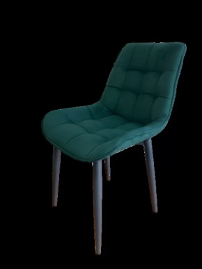 Стул Бостон в Челябинске - chelyabinsk.mebel-tymen.ru | фото