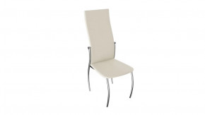 Стул «Комфорт-М» в Челябинске - chelyabinsk.mebel-tymen.ru | фото