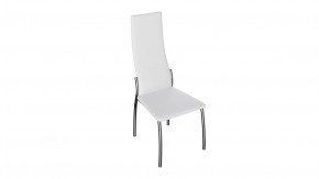 Стул «Кредо» в Челябинске - chelyabinsk.mebel-tymen.ru | фото