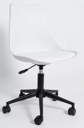 Стул НОС 1004 в Челябинске - chelyabinsk.mebel-tymen.ru | фото