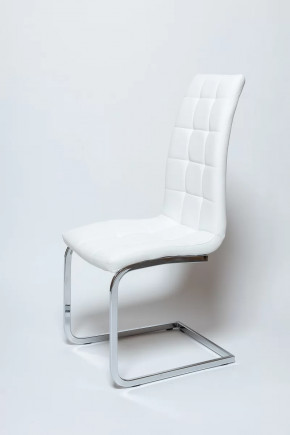 Стул ОКС 1103 (аналог MOR1) в Челябинске - chelyabinsk.mebel-tymen.ru | фото