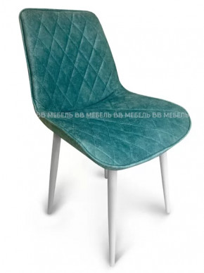 Стул Оскар в Челябинске - chelyabinsk.mebel-tymen.ru | фото