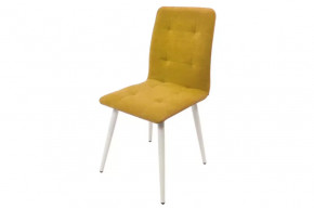 Стул "Ричард-2" в Челябинске - chelyabinsk.mebel-tymen.ru | фото