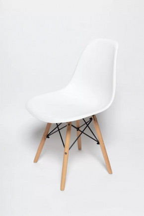 Стул SC 001 в Челябинске - chelyabinsk.mebel-tymen.ru | фото