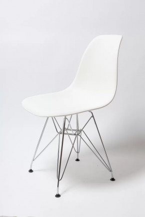 Стул SC-001 A в Челябинске - chelyabinsk.mebel-tymen.ru | фото