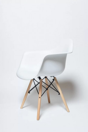 Стул SC 002 в Челябинске - chelyabinsk.mebel-tymen.ru | фото