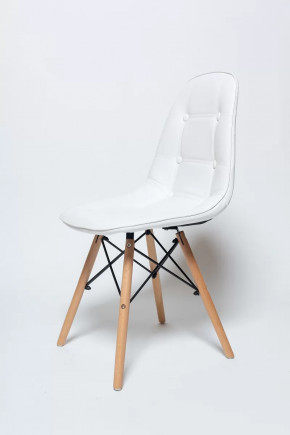 Стул SC 004 в Челябинске - chelyabinsk.mebel-tymen.ru | фото