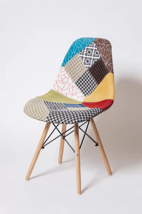 Стул SC 005 в Челябинске - chelyabinsk.mebel-tymen.ru | фото