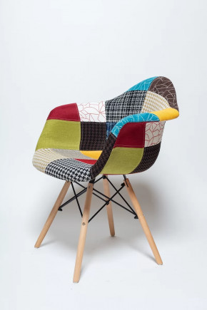 Стул SC 020 в Челябинске - chelyabinsk.mebel-tymen.ru | фото