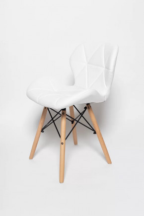 Стул SC 026 в Челябинске - chelyabinsk.mebel-tymen.ru | фото