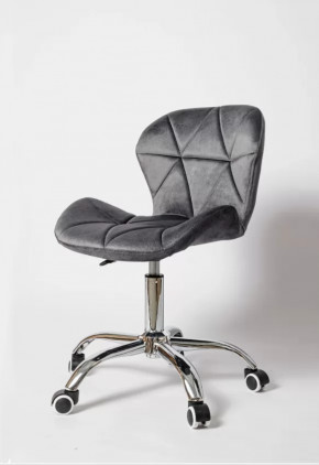 Стул SC 412 Велюр в Челябинске - chelyabinsk.mebel-tymen.ru | фото