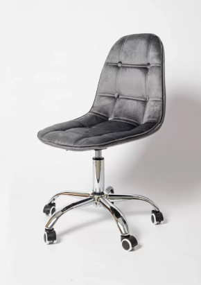 Стул SC 413 Велюр в Челябинске - chelyabinsk.mebel-tymen.ru | фото