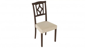 Стул «Сити 3» в Челябинске - chelyabinsk.mebel-tymen.ru | фото