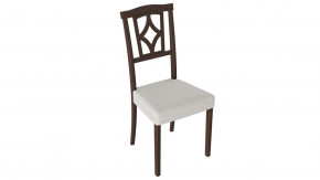 Стул «Сити 3» в Челябинске - chelyabinsk.mebel-tymen.ru | фото