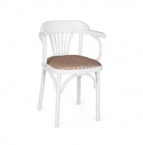 Стул Венский Мягкий Бежевый (2 шт) в Челябинске - chelyabinsk.mebel-tymen.ru | фото