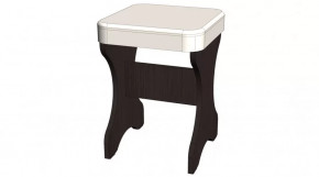 Табурет 2шт в Челябинске - chelyabinsk.mebel-tymen.ru | фото