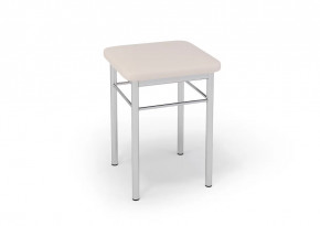 Табурет Интерьер-центр в Челябинске - chelyabinsk.mebel-tymen.ru | фото