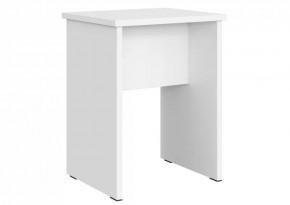 Табурет (комплект) Stern НК-мебель в Челябинске - chelyabinsk.mebel-tymen.ru | фото