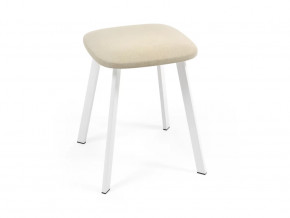 Табурет Крафт ULTRA SAND  (в комплекте 2 шт.) в Челябинске - chelyabinsk.mebel-tymen.ru | фото