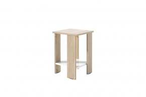 Табурет Лайт Эко в Челябинске - chelyabinsk.mebel-tymen.ru | фото