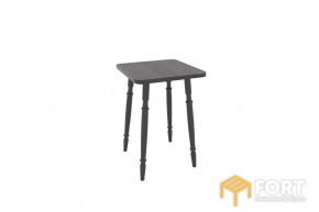 Табурет ЛДСП в Челябинске - chelyabinsk.mebel-tymen.ru | фото