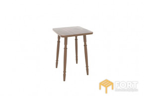 Табурет пластик в Челябинске - chelyabinsk.mebel-tymen.ru | фото