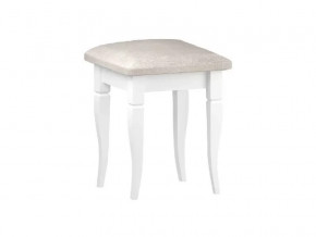 Табурет Танго-2 в Челябинске - chelyabinsk.mebel-tymen.ru | фото