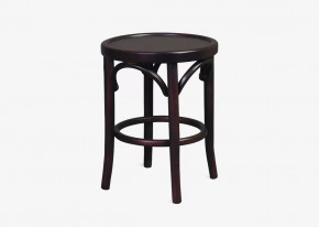 Табурет Твердый в Челябинске - chelyabinsk.mebel-tymen.ru | фото