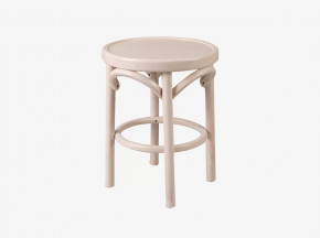 Табурет Твердый Беленый дуб в Челябинске - chelyabinsk.mebel-tymen.ru | фото