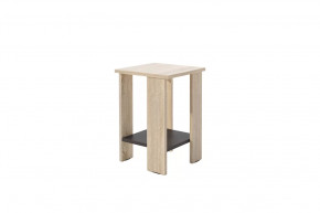 Табурет Виола Эко в Челябинске - chelyabinsk.mebel-tymen.ru | фото