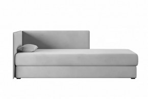 Тахта Mia Ультра смог в Челябинске - chelyabinsk.mebel-tymen.ru | фото