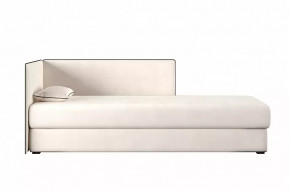 Тахта Mia Велюр Вивальди 02 в Челябинске - chelyabinsk.mebel-tymen.ru | фото