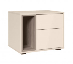 Тайл Тумба 16.163 в Челябинске - chelyabinsk.mebel-tymen.ru | фото